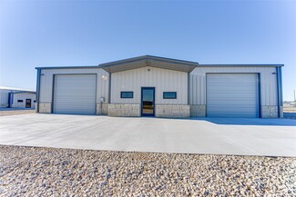 Plus de détails pour 3406 Interstate 30 W, Caddo Mills, TX - Local d'activités à louer