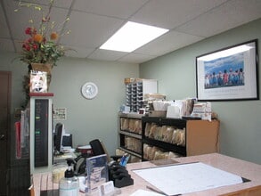 550 Park Ave, Freehold, NJ à louer Photo intérieure– Image 1 sur 5