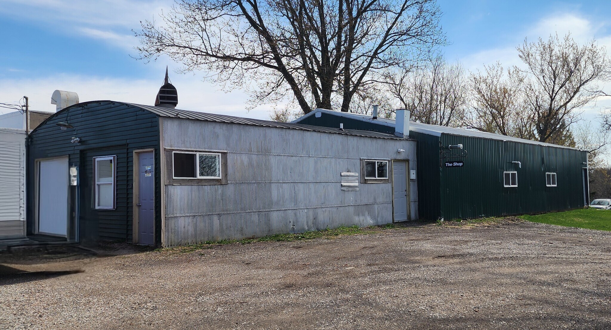 316 Summit ave, Watertown, WI à vendre Photo principale– Image 1 sur 4