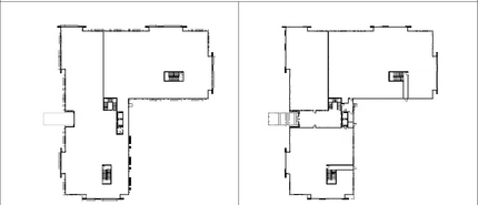 8524 Broadway St, Pearland, TX à louer Photo de l’immeuble– Image 1 sur 1