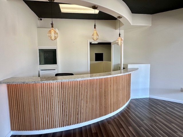 1527 W Grand Ave, Grover Beach, CA à louer - Photo principale – Image 1 sur 8