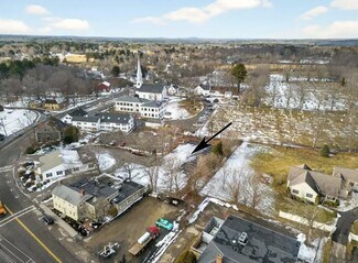 Plus de détails pour 190 York St, York, ME - Terrain à vendre