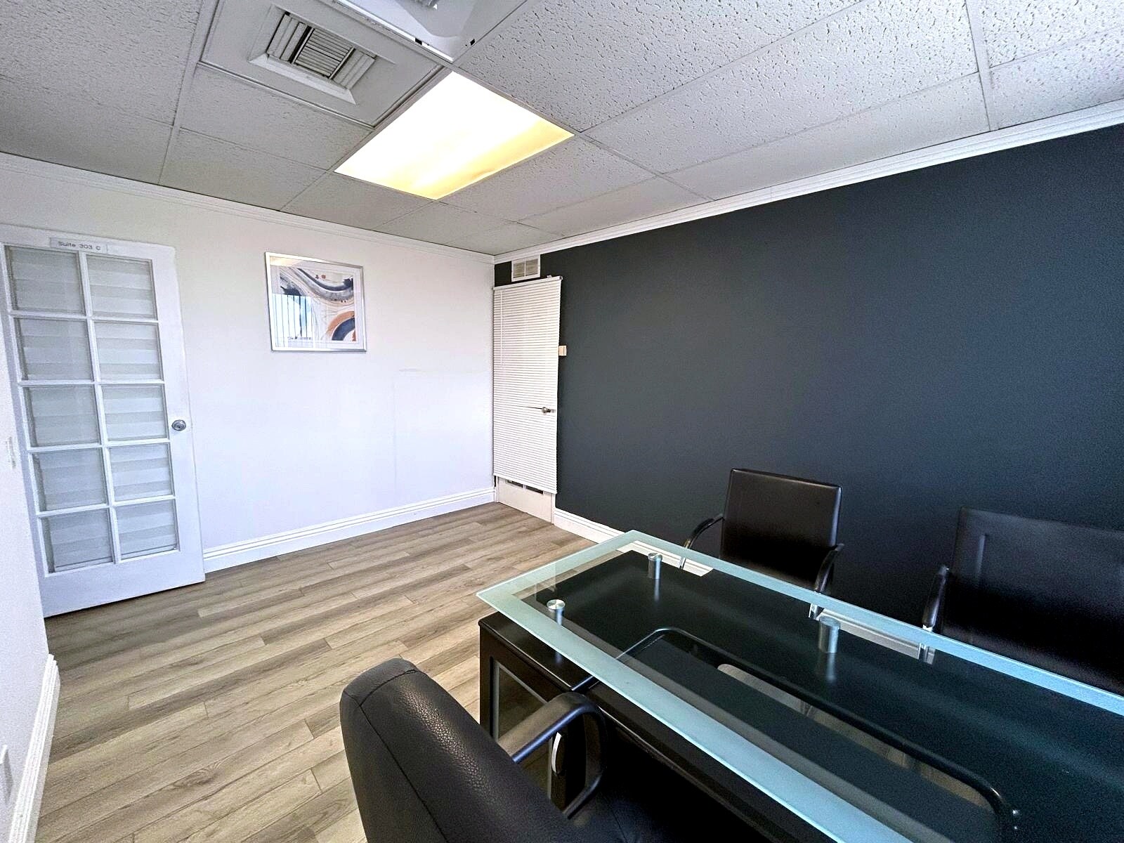 6505 Rosemead Blvd, Pico Rivera, CA à louer Photo intérieure– Image 1 sur 3