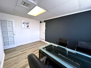 6505 Rosemead Blvd, Pico Rivera, CA à louer Photo intérieure– Image 1 sur 3