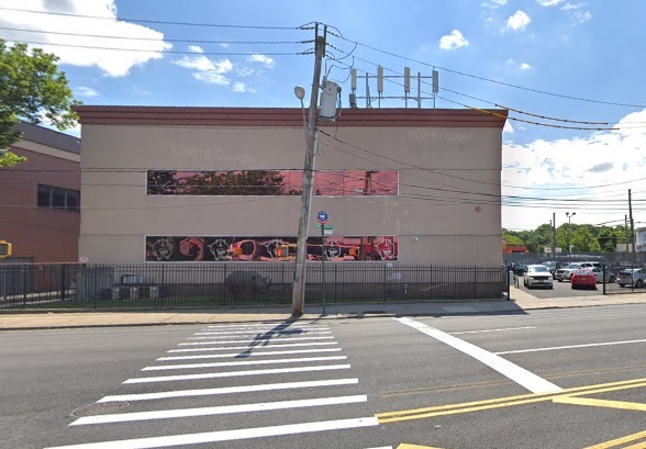 1655 Richmond Ave, Staten Island, NY à louer - Photo de l’immeuble – Image 2 sur 19