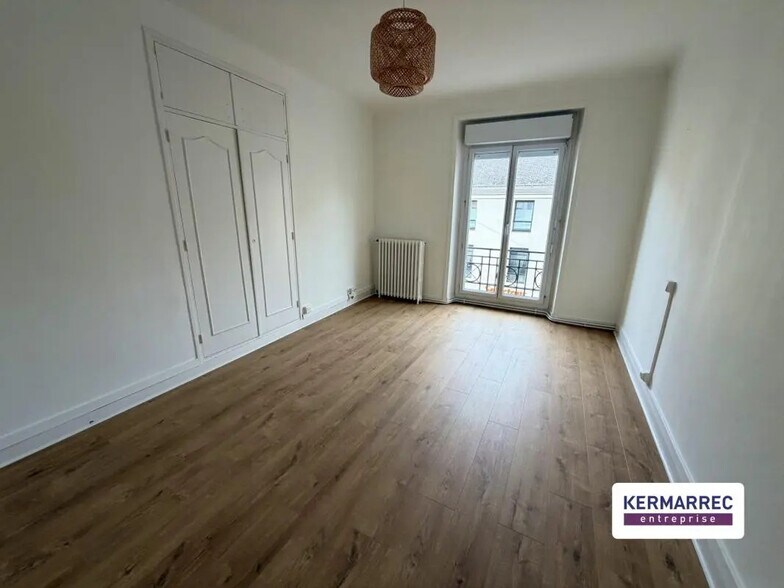 Bureau dans Vannes à louer - Photo intérieure – Image 2 sur 4