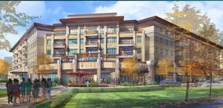 Plus de détails pour 1391 Olympia Fields Dr, Oconomowoc, WI - Local commercial à louer