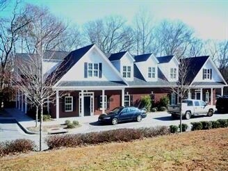 1020 Barber Creek Dr, Watkinsville, GA à louer - Photo de l’immeuble – Image 3 sur 8