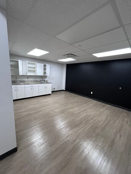 1130 Broad River Rd, Columbia, SC à vendre - Photo de l’immeuble – Image 3 sur 8