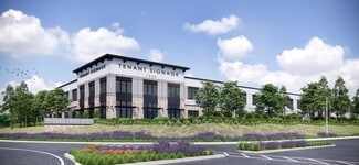 Plus de détails pour 1030 Kaiser Rd, Napa, CA - Industriel/Logistique à louer