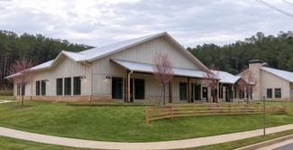 Plus de détails pour 13625 Arnold Mill Rd rd, Roswell, GA - Bureau/Local commercial à louer