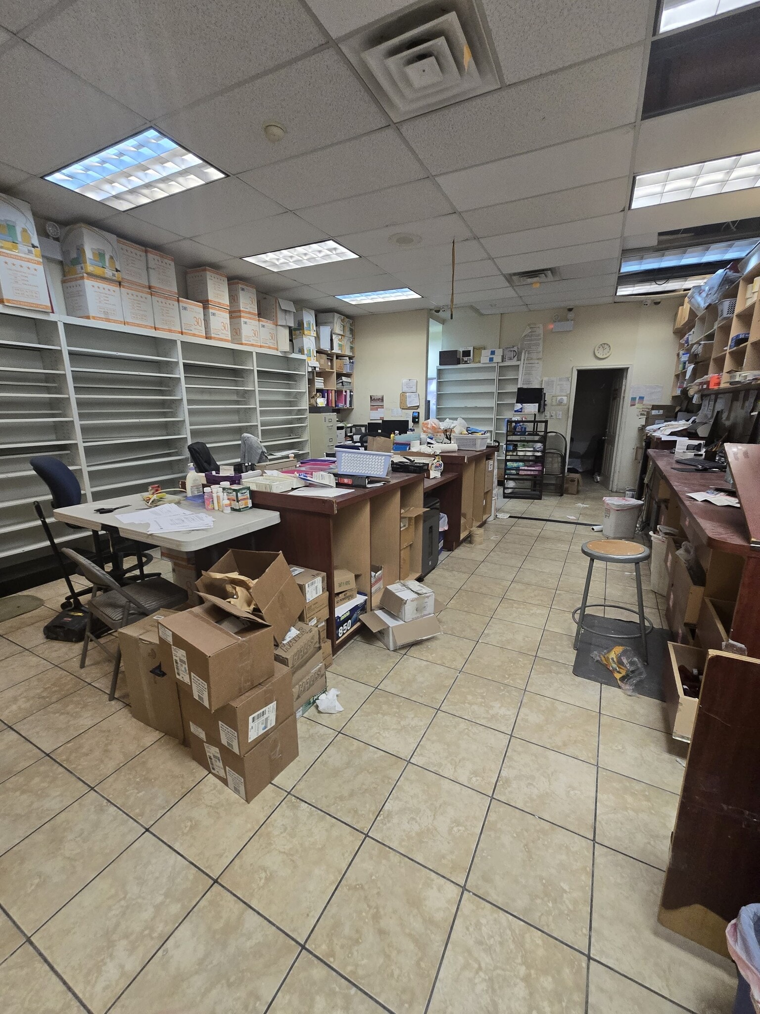 1963-1967 Grand Concourse, Bronx, NY à louer Photo intérieure– Image 1 sur 6