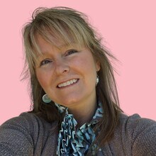 Susan Thomasson