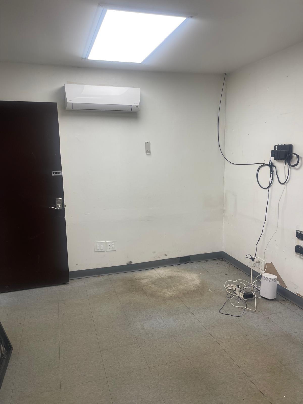 83 Burlews Ct, Hackensack, NJ à louer Photo intérieure– Image 1 sur 6