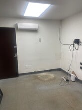 83 Burlews Ct, Hackensack, NJ à louer Photo intérieure– Image 1 sur 6