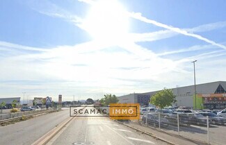 Plus de détails pour Local commercial à louer