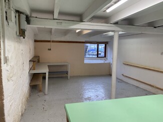 Plus de détails pour Church Hl, Penryn - Local d'activités à louer