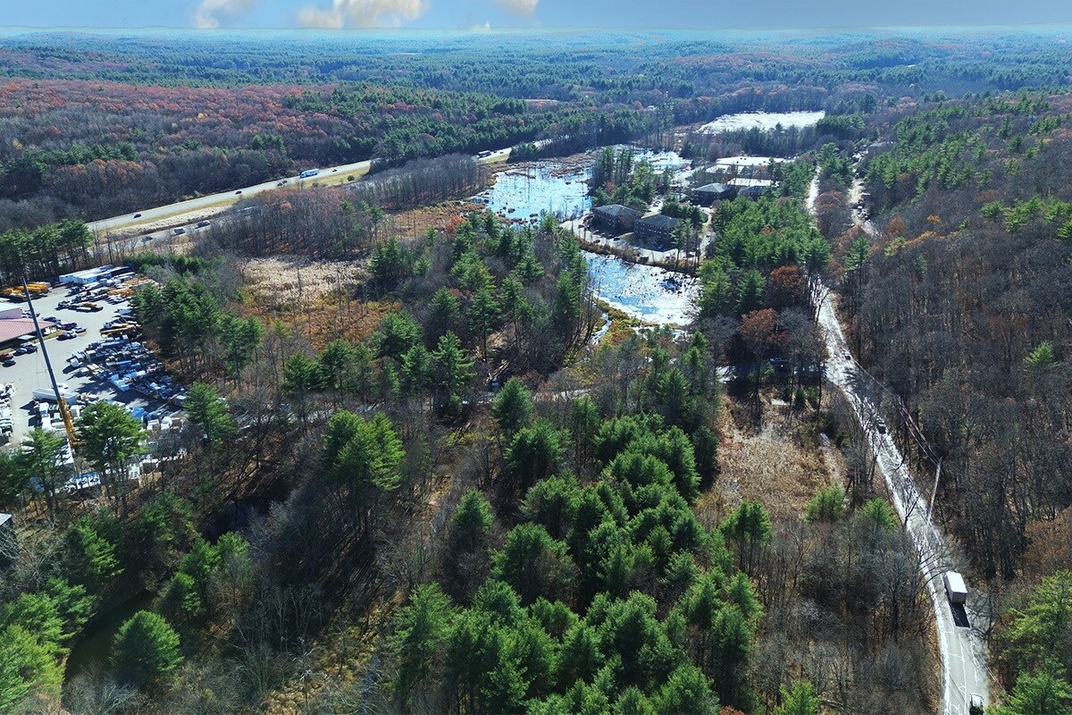 View Photo