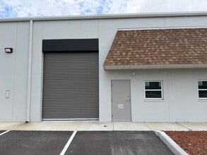 9224 130th Ave, Largo, FL à louer Photo intérieure– Image 1 sur 7