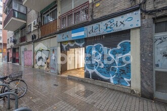 Local commercial dans Barcelone, Barcelona à louer Photo intérieure– Image 2 sur 16