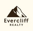 Evercliff Realty