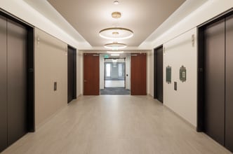 915 Wilshire Blvd, Los Angeles, CA à louer Photo intérieure– Image 1 sur 4