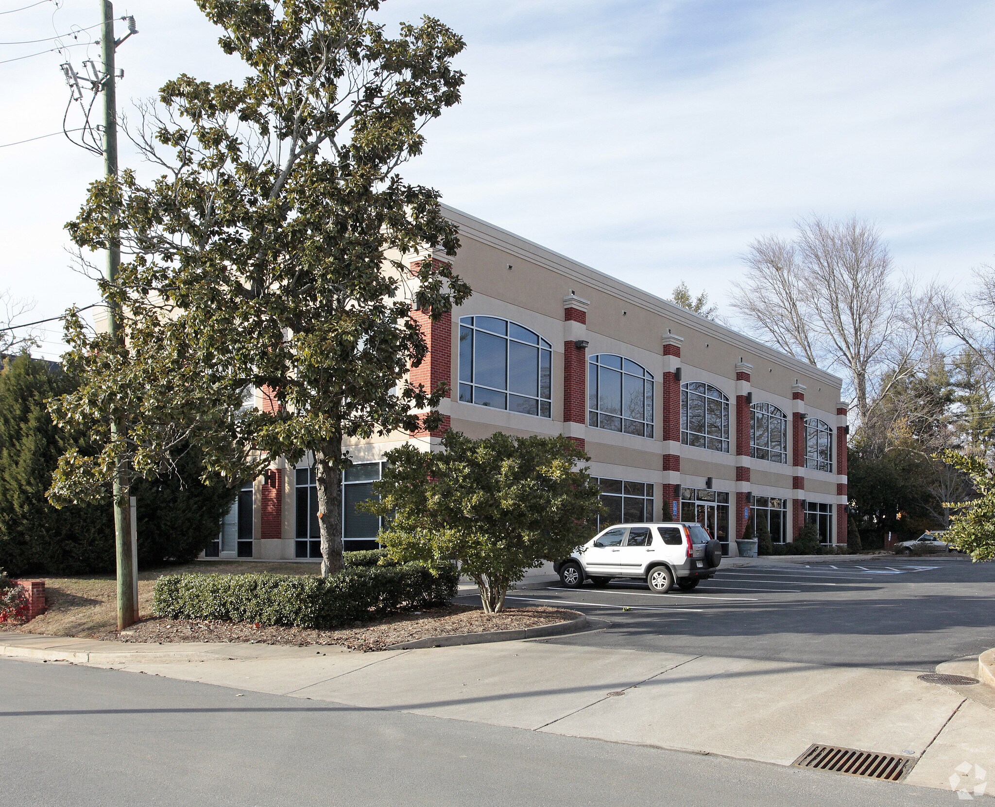 598 Nancy St, Marietta, GA à louer Photo principale– Image 1 sur 7