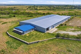 Plus de détails pour 10465 Elizas Rd, Saint George, KS - Sports et loisirs à vendre