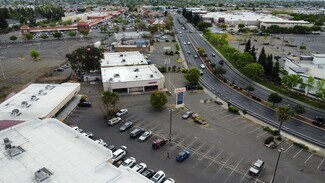 Plus de détails pour 6966 65th Expy, Sacramento, CA - Local commercial à vendre