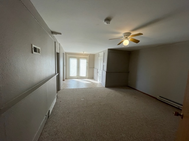 711 E Burlington St, Iowa City, IA à vendre - Photo de l’immeuble – Image 2 sur 32