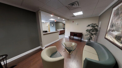 3221 Route 38, Mount Laurel, NJ à louer Photo intérieure– Image 1 sur 5