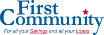 First Community Realty