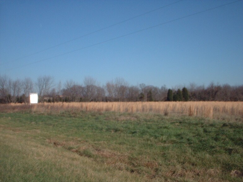 6610 N Dixie Hwy, Radcliff, KY à vendre - Photo de l’immeuble – Image 2 sur 5