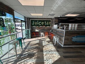 469 Atlantic Blvd, Atlantic Beach, FL à louer Photo de l’immeuble– Image 1 sur 6