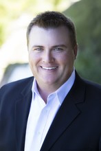 Creighton Honeck