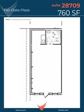 28709-28765 IH-10 Fwy, Boerne, TX à louer Plan de site– Image 1 sur 1