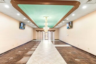 13706 N Loop 1604 W, San Antonio, TX à louer Photo intérieure– Image 1 sur 14