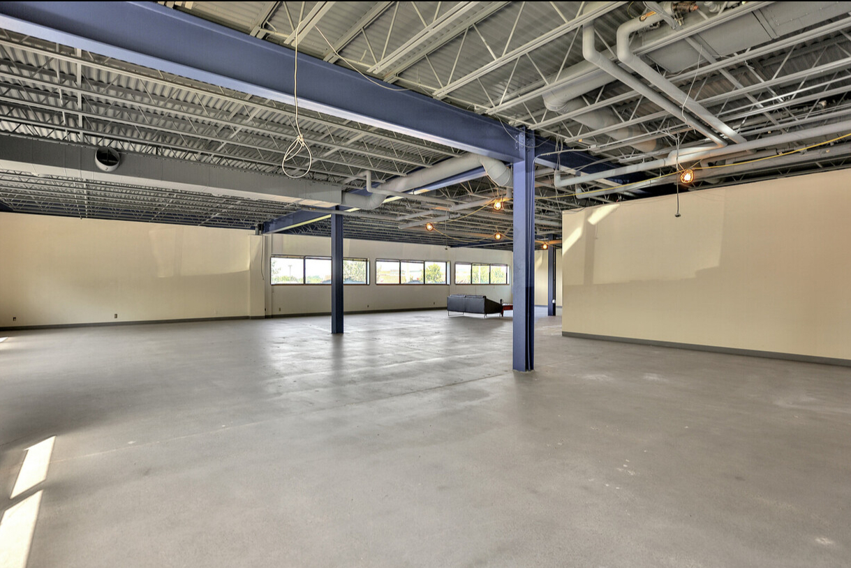 3570 Lexington Ave N, Shoreview, MN à louer Photo intérieure– Image 1 sur 3