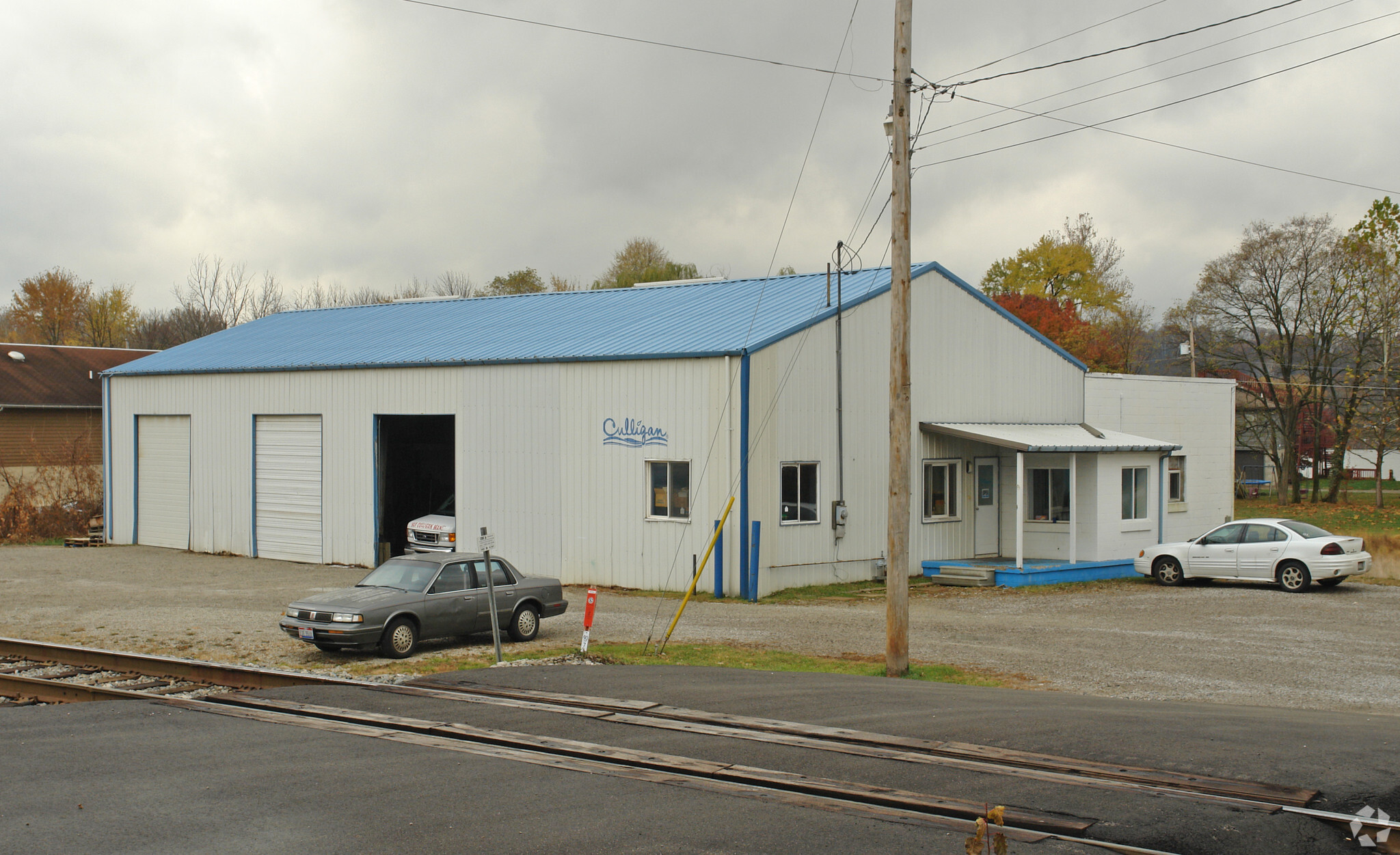 316 16th St, Vienna, WV à vendre Photo principale– Image 1 sur 11