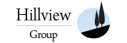 Hillview Real Estate Limited