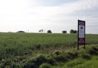 Plus de détails pour US Highway 75, Van Alstyne, TX - Terrain à vendre