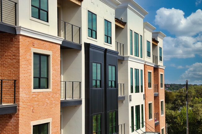 Plus de détails pour 10899 S Hausman Rd, San Antonio, TX - Logement à vendre