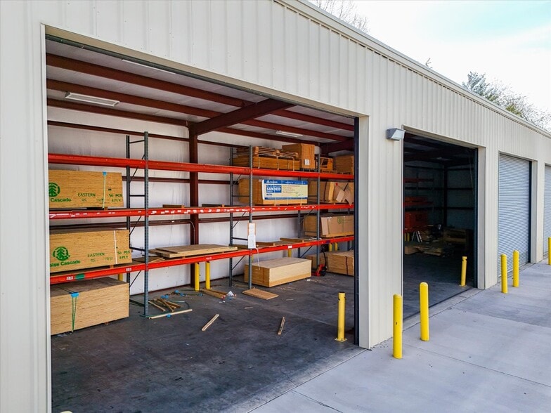 103 Duncan Ln, Radford, VA à louer - Photo de l’immeuble – Image 3 sur 19