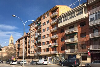Plus de détails pour Logement à vendre