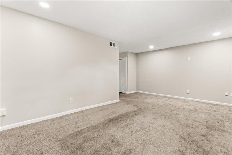 1543 Hardin Ave, Atlanta, GA à vendre - Photo de l’immeuble – Image 3 sur 23