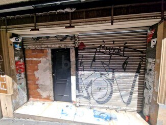 Plus de détails pour Logement à vendre