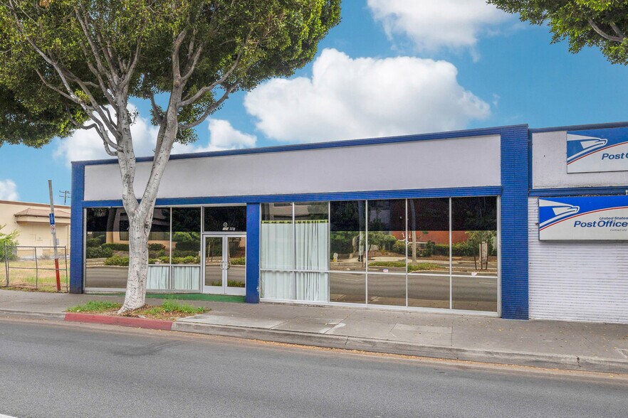 118 Live Oak Ave, Arcadia, CA à vendre - Photo de l’immeuble – Image 1 sur 40
