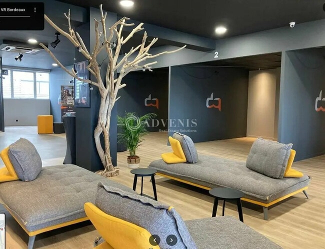 Plus de détails pour Local commercial à louer