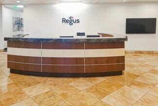 Plus de détails pour 300 E 2nd St, Reno, NV - Coworking à louer