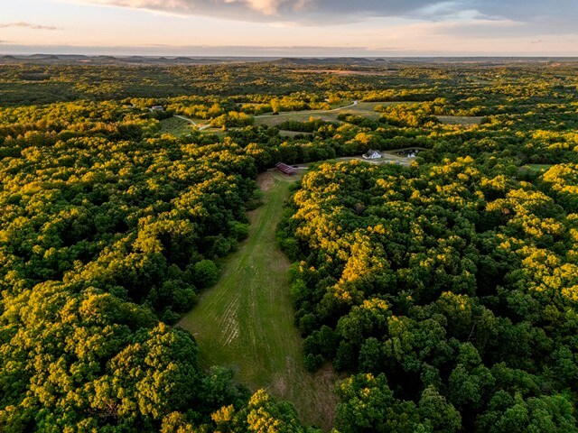 Tickridge Rd. (18+/- Acres), Silex, MO à vendre - Autre – Image 3 sur 24